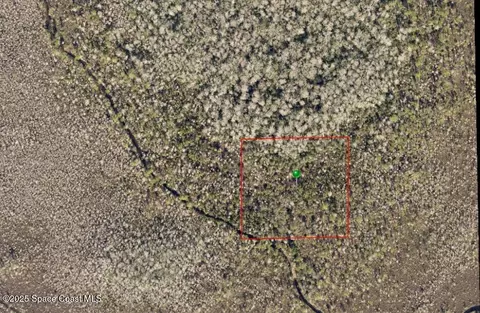 X No Street, Deland, FL 32724