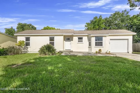 120 Cascade Ave SE, Palm Bay, FL 32909