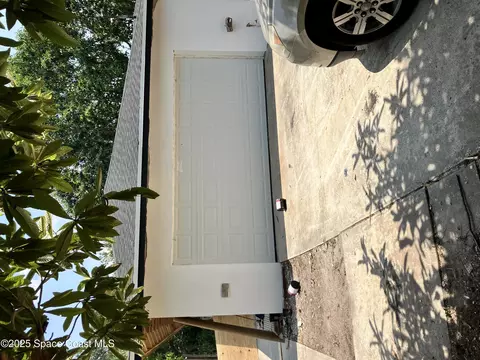 1817 Palm Blvd, Melbourne, FL 32901