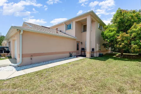 112 Plover Ln #6-33, Rockledge, FL 32955 photo 1