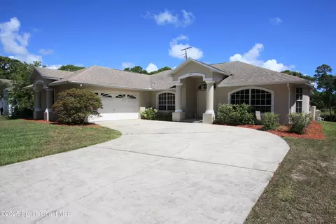 1366 17th Pl SW, Vero Beach, FL 32962