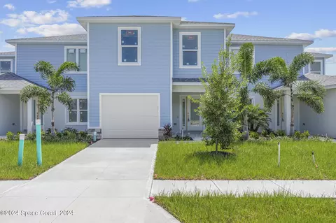 177 Hidden Woods Pl, Melbourne, FL 32901