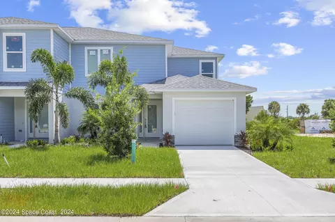 187 Hidden Woods Pl, Melbourne, FL 32901