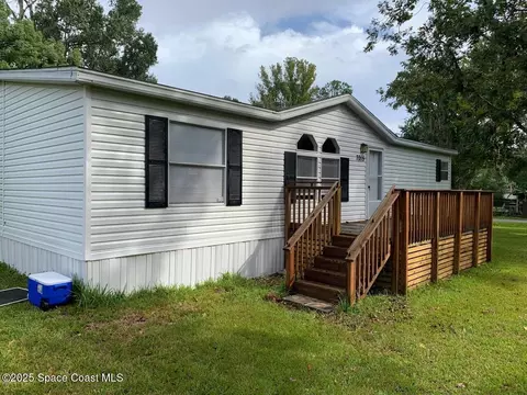 7015 Dunn Ave, Jacksonville, FL 32218 photo 1