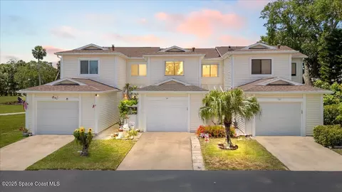 103 Tropic Pl #2-37A, Rockledge, FL 32955 photo 1