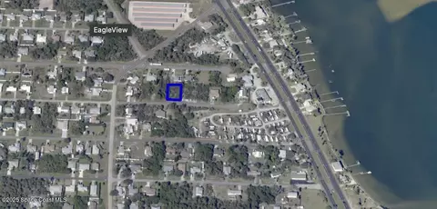 3928 13th St, Micco, FL 32976 photo 1