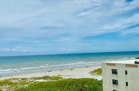 1000 N Atlantic Ave #713, Cocoa Beach, FL 32931