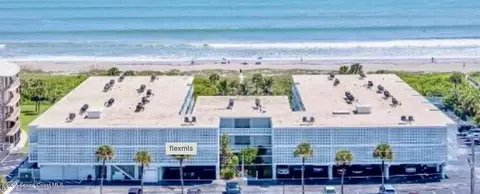 4800 Ocean Beach Blvd #226, Cocoa Beach, FL 32931