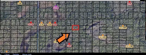 Unknown, Grant, FL 32949