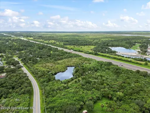 7435 Windover Way, Titusville, FL 32780