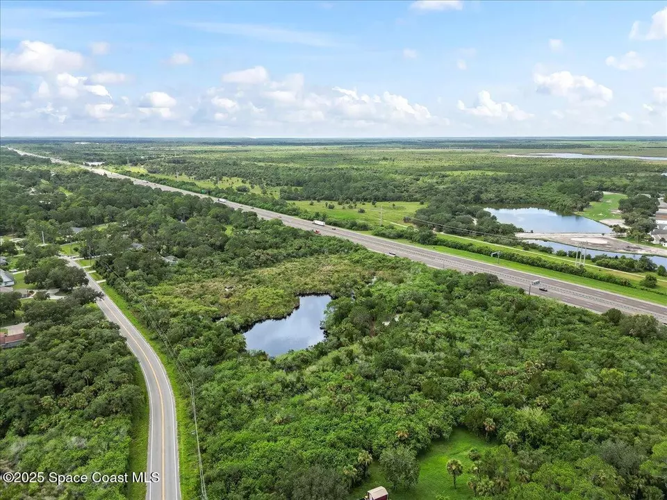  7435 Windover Way, Titusville, FL 32780 photo 1