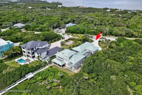 8855 Highway A1a, Melbourne Beach, FL 32951 photo 66