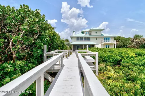 8855 Highway A1a, Melbourne Beach, FL 32951 photo 62