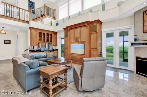 8855 Highway A1a, Melbourne Beach, FL 32951 photo 9