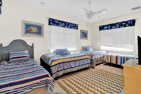 8855 Highway A1a, Melbourne Beach, FL 32951 photo 38