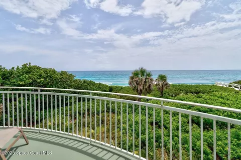 8855 Highway A1a, Melbourne Beach, FL 32951 photo 22