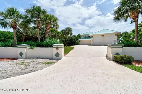 8855 Highway A1a, Melbourne Beach, FL 32951 photo 74