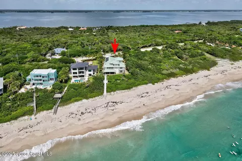 8855 Highway A1a, Melbourne Beach, FL 32951 photo 67