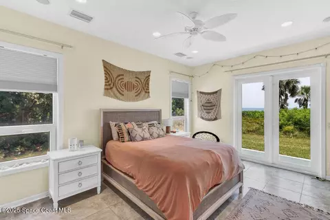 8855 Highway A1a, Melbourne Beach, FL 32951 photo 31