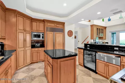 8855 Highway A1a, Melbourne Beach, FL 32951 photo 15