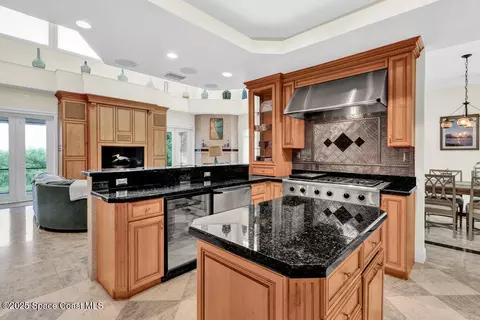 8855 Highway A1a, Melbourne Beach, FL 32951 photo 14