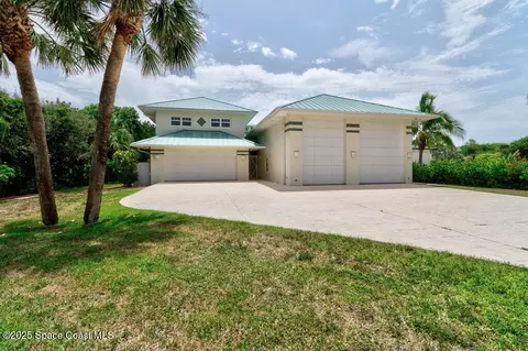 8855 Highway A1a, Melbourne Beach, FL 32951 photo 53