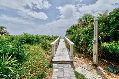 8855 Highway A1a, Melbourne Beach, FL 32951 photo 44
