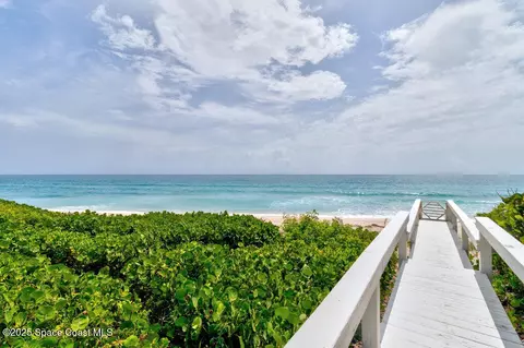 8855 Highway A1a, Melbourne Beach, FL 32951 photo 45
