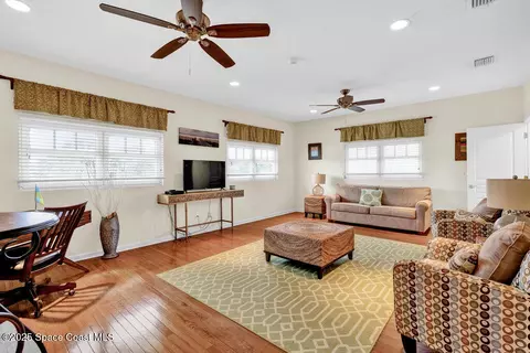 8855 Highway A1a, Melbourne Beach, FL 32951 photo 54