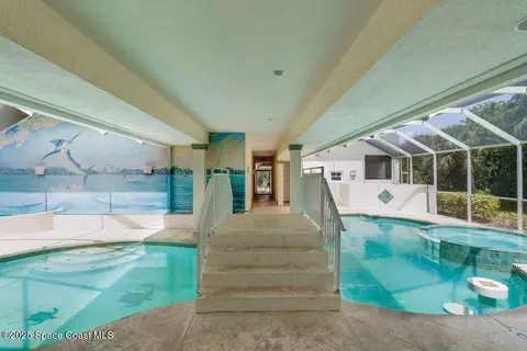 8855 Highway A1a, Melbourne Beach, FL 32951 photo 47