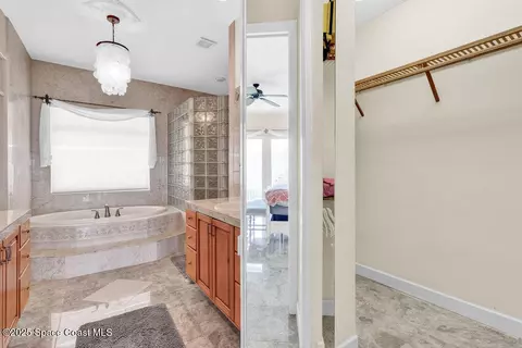 8855 Highway A1a, Melbourne Beach, FL 32951 photo 21