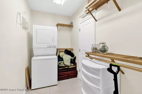 8855 Highway A1a, Melbourne Beach, FL 32951 photo 58