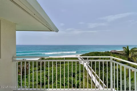 8855 Highway A1a, Melbourne Beach, FL 32951 photo 27