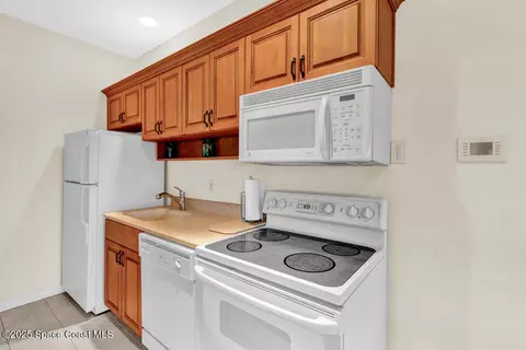 8855 Highway A1a, Melbourne Beach, FL 32951 photo 56