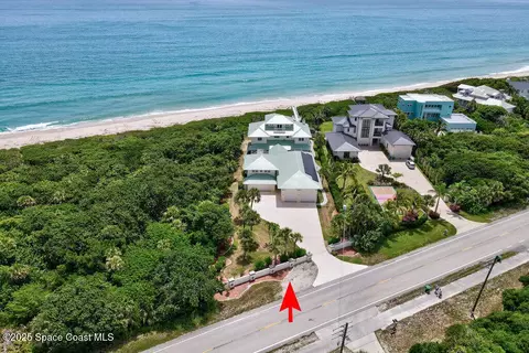 8855 Highway A1a, Melbourne Beach, FL 32951 photo 70