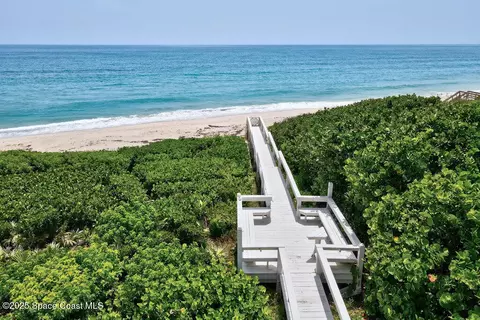 8855 Highway A1a, Melbourne Beach, FL 32951 photo 63