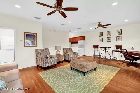 8855 Highway A1a, Melbourne Beach, FL 32951 photo 55