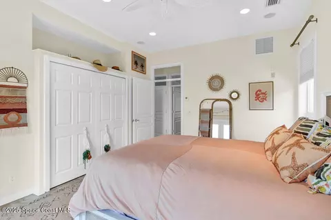 8855 Highway A1a, Melbourne Beach, FL 32951 photo 32