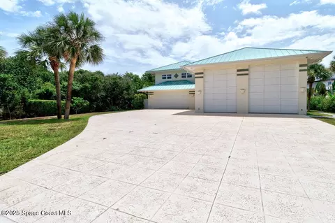 8855 Highway A1a, Melbourne Beach, FL 32951 photo 73