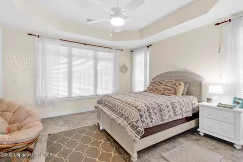 8855 Highway A1a, Melbourne Beach, FL 32951 photo 34