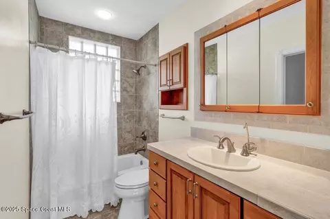 8855 Highway A1a, Melbourne Beach, FL 32951 photo 40