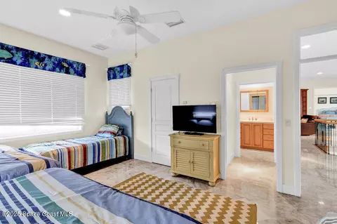 8855 Highway A1a, Melbourne Beach, FL 32951 photo 39