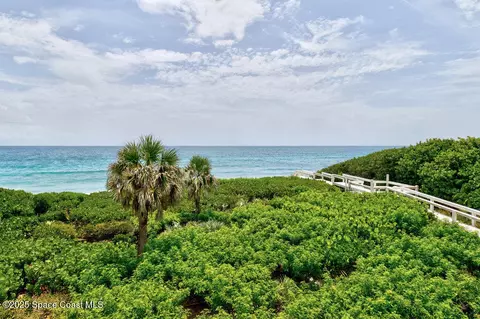 8855 Highway A1a, Melbourne Beach, FL 32951 photo 23