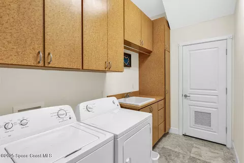 8855 Highway A1a, Melbourne Beach, FL 32951 photo 41