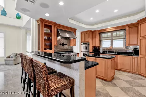 8855 Highway A1a, Melbourne Beach, FL 32951 photo 13