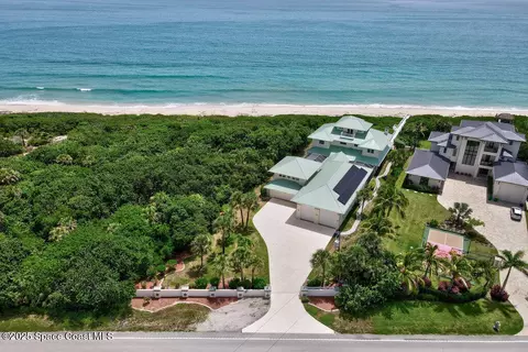 8855 Highway A1a, Melbourne Beach, FL 32951 photo 6