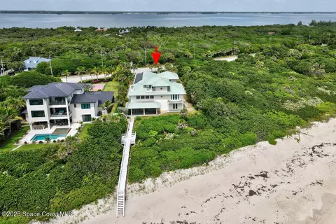 8855 Highway A1a, Melbourne Beach, FL 32951 photo 65