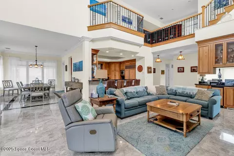 8855 Highway A1a, Melbourne Beach, FL 32951 photo 12