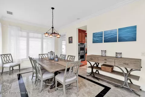 8855 Highway A1a, Melbourne Beach, FL 32951 photo 16