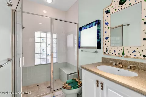 8855 Highway A1a, Melbourne Beach, FL 32951 photo 52
